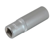 torxdop E18 - e-torx 3/8 duims - e-torxdop - e-dop - asta