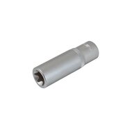torxdop E18 - e-torx 3/8 duims - e-torxdop - e-dop - asta