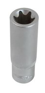 torxdop E18 - e-torx 3/8 duims - e-torxdop - e-dop - asta