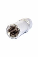 torxdop E20 - e-torx 1/2 duims - e-torxdop - e-dop - asta