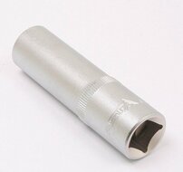 torxdop E22 - e-torx 1/2 duims - e-torxdop - e-dop - asta