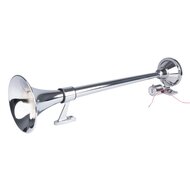 Luchthoorn 24 volt - toeter - scheepshoorn - claxon - signaalhoorn
