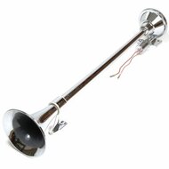 Luchthoorn 24 volt - toeter - scheepshoorn - claxon - signaalhoorn