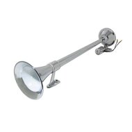 Luchthoorn 24 volt - toeter - scheepshoorn - claxon - signaalhoorn