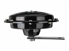 claxon 12 volt - hoorn - toeter - auto toeter - signaalhoorn
