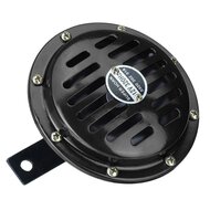 claxon 12 volt - hoorn - toeter - auto toeter - signaalhoorn