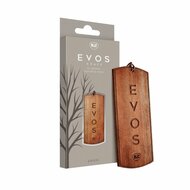 luchtverfrisser grace angel - geurhanger - autogeur - autoparfum - aroma spray - k2 evos