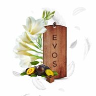 luchtverfrisser grace angel - geurhanger - autogeur - autoparfum - aroma spray - k2 evos