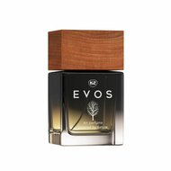 luchtverfrisser boss 50 ml - geurhanger - autogeur - autoparfum - aroma spray - k2 evos
