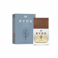 luchtverfrisser grace valkiria 50 ml - autogeur - autoparfum - aroma spray - k2 evos
