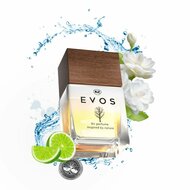luchtverfrisser grace valkiria 50 ml - autogeur - autoparfum - aroma spray - k2 evos