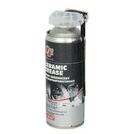 keramische vet ma 400ml spuitbus - hoge druk pasta