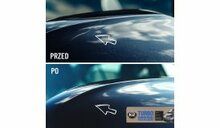 k2 turbo pasta - lakhersteller - autopoets - krasverwijderaar - beschermpasta - poetsmiddel