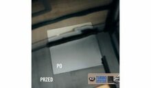 k2 turbo pasta - lakhersteller - autopoets - krasverwijderaar - beschermpasta - poetsmiddel