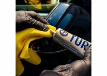 k2 turbo pasta - lakhersteller - autopoets - krasverwijderaar - beschermpasta - poetsmiddel