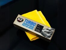 k2 turbo pasta - lakhersteller - autopoets - krasverwijderaar - beschermpasta - poetsmiddel