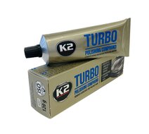 k2 turbo pasta - lakhersteller - autopoets - krasverwijderaar - beschermpasta - poetsmiddel