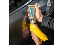 k2 ultra cut polijstpasta - polijspoets - autopoets - lakhersteller - krasverwijderaar -