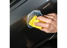 k2 ultra cut polijstpasta - polijspoets - autopoets - lakhersteller - krasverwijderaar -