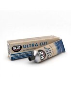 k2 ultra cut polijstpasta - polijspoets - autopoets - lakhersteller - krasverwijderaar -