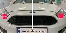 k2 insectenverwijderaar voor auto's - insecten cleaner 750 ml spuitfles - vuiloplosser