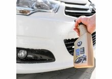k2 insectenverwijderaar voor auto's - insecten cleaner 750 ml spuitfles - vuiloplosser