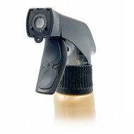 k2 insectenverwijderaar voor auto's - insecten cleaner 750 ml spuitfles - vuiloplosser
