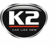 k2 insectenverwijderaar voor auto's - insecten cleaner 750 ml spuitfles - vuiloplosser
