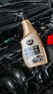 k2 Akra engine cleaner - motorcleaner - automotor reiniger - motorreiniger - reiniger - schoonmakmiddel - motorruim schoonmaker