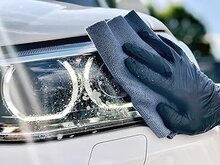 k2 nuta glascleaner - ruiten schoonmaakmiddel - ramen cleaner - autoruiten schoonmaak middel - auto ruiten reiniger