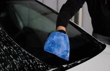 k2 nuta glascleaner - ruiten schoonmaakmiddel - ramen cleaner - autoruiten schoonmaak middel - auto ruiten reiniger