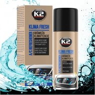 a/c freshner - autoverfrisser - geurverfrisser - airco cleaner - klima verfrissen - autogeur