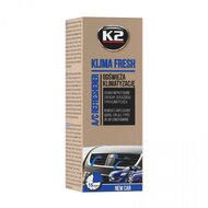 a/c freshner - autoverfrisser - geurverfrisser - airco cleaner - klima verfrissen - autogeur