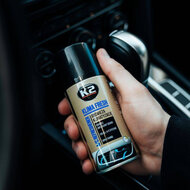 a/c freshner - autoverfrisser - geurverfrisser - airco cleaner - klima verfrissen - autogeur