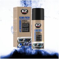 a/c freshner - autoverfrisser - geurverfrisser - airco cleaner - klima verfrissen - autogeur