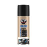 a/c freshner - autoverfrisser - geurverfrisser - airco cleaner - klima verfrissen - autogeur
