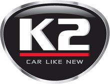 a/c freshner - autoverfrisser - geurverfrisser - airco cleaner - klima verfrissen - autogeur