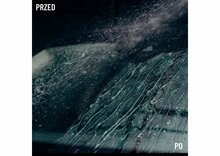 k2 vizio onzichtbare ruitenwisser - flacon van 200 ml met spuitmond - verbetert zicht bij regen - hydrofobe coating voor beter