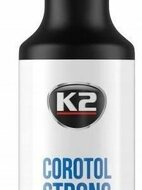 K2 multi cleaner oppervlakte behandelaar met hoge alcohol gehalte - 69% alcohol en 9% ipa en water - multi strong cleaner&#x00a