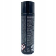 K2 durabit bitumen onderhoud spray - bodembeschermer - wielkastspray - beschermcoating - antiroest - rubberspray - dorpel spray