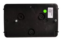 achterlicht radex 5900 rechts - achterlamp 5 pins connector - aanhangerlamp