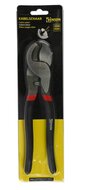 kabelkniptang 250mm 10" - kniptang - kabelschaar - draadknipper - benson