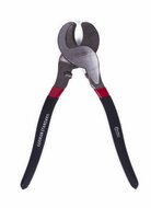 kabelkniptang 250mm 10" - kniptang - kabelschaar - draadknipper - benson
