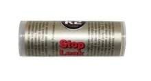 k2 autoradiator stop leak - radiator lek stopper van de auto - gaten dichter doormiddel van poeder 18,5 gram - radiator fixer - lekstopper