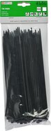 4.8 x 430 kabelbinder - bundelbandje - tiewraps - cabel zip - nylon cable tie - eleactrabinder - vastbinder