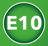 k2 e10 neutraliser benzine additief 50 ml - compensatie additief stabilisatie brandstof - oude brandstof verbetering - verhogin