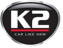 k2 motor doktor 443ml olietoevoeging - mengsmering voor motorolie - verbetering motorcompressie prestatie en afdichtingen - dik