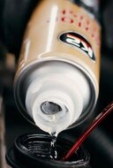 k2 motorspoelen - motor flush 250ml - motorreiniging - smeermiddel en antislijtageadditief - verwijdering koolstofafzetting, ol