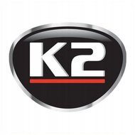 k2 motorspoelen - motor flush 250ml - motorreiniging - smeermiddel en antislijtageadditief - verwijdering koolstofafzetting, ol
