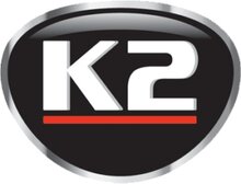 k2 militec 1 synthetisch additef 250ml - dunne duurzame laag op metaal delen - slijtage verminderaar - wrijving verminderling d